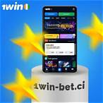 1win bet apk